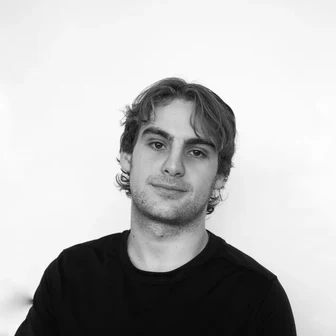 Kalen Bogdan