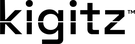 Kigitz