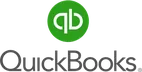QuickBooks